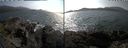 ./images/rivers-inlet/ethel/20240805/ethel20240805_155447.jpg