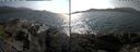 ./images/rivers-inlet/ethel/20240805/ethel20240805_155947.jpg