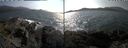 ./images/rivers-inlet/ethel/20240805/ethel20240805_160447.jpg