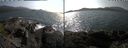 ./images/rivers-inlet/ethel/20240805/ethel20240805_160947.jpg
