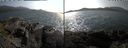 ./images/rivers-inlet/ethel/20240805/ethel20240805_161447.jpg