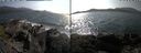 ./images/rivers-inlet/ethel/20240805/ethel20240805_161947.jpg