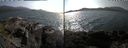 ./images/rivers-inlet/ethel/20240805/ethel20240805_162447.jpg