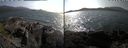 ./images/rivers-inlet/ethel/20240805/ethel20240805_162947.jpg