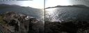 ./images/rivers-inlet/ethel/20240805/ethel20240805_163447.jpg