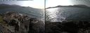 ./images/rivers-inlet/ethel/20240805/ethel20240805_163947.jpg