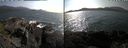 ./images/rivers-inlet/ethel/20240805/ethel20240805_164447.jpg