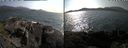 ./images/rivers-inlet/ethel/20240805/ethel20240805_164947.jpg