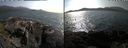 ./images/rivers-inlet/ethel/20240805/ethel20240805_165447.jpg