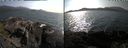 ./images/rivers-inlet/ethel/20240805/ethel20240805_165947.jpg