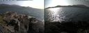 ./images/rivers-inlet/ethel/20240805/ethel20240805_170447.jpg