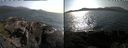 ./images/rivers-inlet/ethel/20240805/ethel20240805_170947.jpg