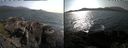 ./images/rivers-inlet/ethel/20240805/ethel20240805_171447.jpg