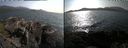 ./images/rivers-inlet/ethel/20240805/ethel20240805_171947.jpg