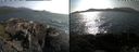 ./images/rivers-inlet/ethel/20240805/ethel20240805_172947.jpg