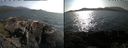 ./images/rivers-inlet/ethel/20240805/ethel20240805_173447.jpg