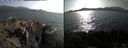 ./images/rivers-inlet/ethel/20240805/ethel20240805_173947.jpg