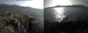 ./images/rivers-inlet/ethel/20240805/ethel20240805_174447.jpg
