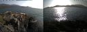 ./images/rivers-inlet/ethel/20240805/ethel20240805_175947.jpg