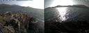 ./images/rivers-inlet/ethel/20240805/ethel20240805_180447.jpg