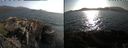 ./images/rivers-inlet/ethel/20240805/ethel20240805_181947.jpg