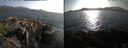./images/rivers-inlet/ethel/20240805/ethel20240805_182447.jpg