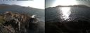 ./images/rivers-inlet/ethel/20240805/ethel20240805_182947.jpg