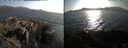 ./images/rivers-inlet/ethel/20240805/ethel20240805_183447.jpg