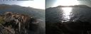 ./images/rivers-inlet/ethel/20240805/ethel20240805_183947.jpg