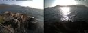 ./images/rivers-inlet/ethel/20240805/ethel20240805_184447.jpg