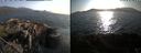 ./images/rivers-inlet/ethel/20240805/ethel20240805_185447.jpg