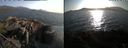 ./images/rivers-inlet/ethel/20240805/ethel20240805_185947.jpg