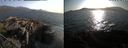 ./images/rivers-inlet/ethel/20240805/ethel20240805_190947.jpg