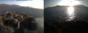 ./images/rivers-inlet/ethel/20240805/ethel20240805_194447.jpg