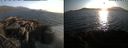 ./images/rivers-inlet/ethel/20240805/ethel20240805_194947.jpg