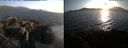 ./images/rivers-inlet/ethel/20240805/ethel20240805_195947.jpg