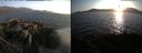 ./images/rivers-inlet/ethel/20240805/ethel20240805_201447.jpg