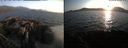 ./images/rivers-inlet/ethel/20240805/ethel20240805_201947.jpg