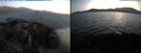 ./images/rivers-inlet/ethel/20240805/ethel20240805_202947.jpg