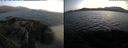 ./images/rivers-inlet/ethel/20240805/ethel20240805_203447.jpg