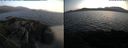 ./images/rivers-inlet/ethel/20240805/ethel20240805_203947.jpg