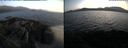 ./images/rivers-inlet/ethel/20240805/ethel20240805_204447.jpg