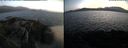 ./images/rivers-inlet/ethel/20240805/ethel20240805_204947.jpg