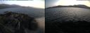 ./images/rivers-inlet/ethel/20240805/ethel20240805_205447.jpg