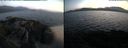 ./images/rivers-inlet/ethel/20240805/ethel20240805_210447.jpg
