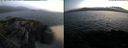./images/rivers-inlet/ethel/20240805/ethel20240805_212447.jpg