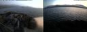 ./images/rivers-inlet/ethel/20240805/ethel20240805_213947.jpg