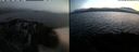 ./images/rivers-inlet/ethel/20240805/ethel20240805_214447.jpg