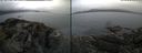 ./images/rivers-inlet/ethel/20240806/ethel20240806_085447.jpg