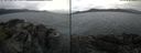 ./images/rivers-inlet/ethel/20240806/ethel20240806_131447.jpg